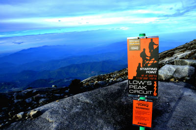 kinabalu-photo-13