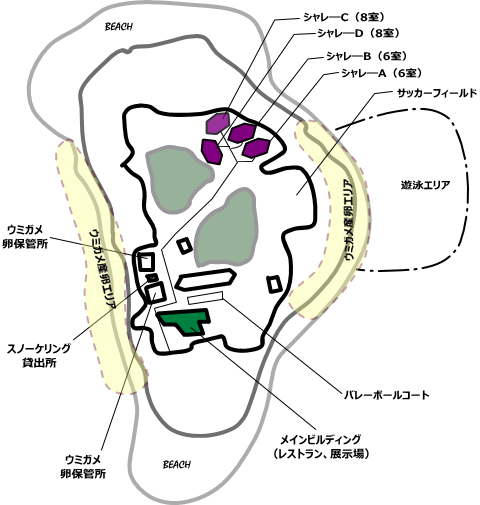 kame_map2