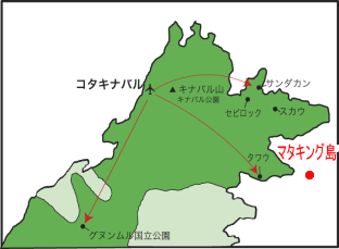 map_mataking1