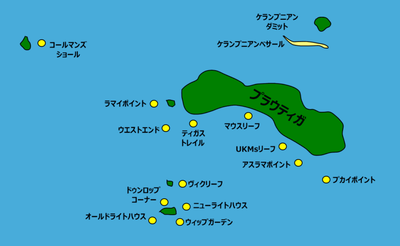 tiga_map