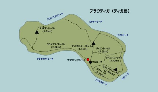 tiga_map