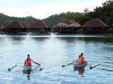 gayana_beach_kayak