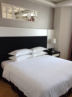 s-IMG_3495