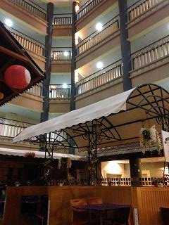 s-IMG_3832