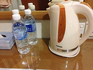 s-IMG_3836