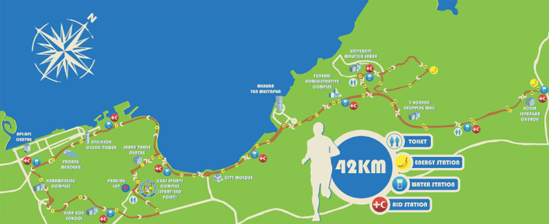 bim2013_42km